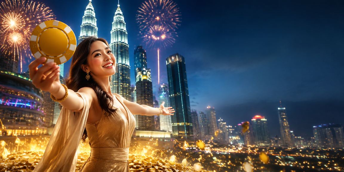 Peminat badminton Malaysia menyaksikan perlawanan BWF sambil menggunakan platform pop99 pada telefon pintar