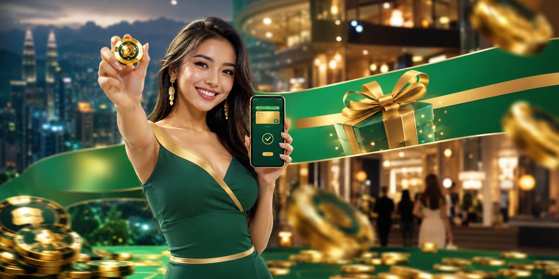 Pengguna Malaysia menggunakan aplikasi pop99 untuk pertaruhan dan hiburan dalam talian
