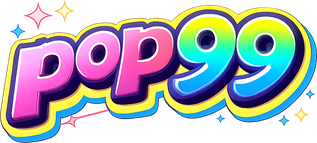 pop99